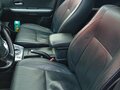 2010 Suzuki Grand Vitara II Рестайлинг, серебристый, 900000 рублей - вид 9