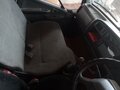 1997 Fuso (Mitsubishi) Canter, красный, 700000 рублей - вид 6