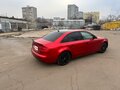 2008 Audi A4 IV (B8), пурпурный, 3000000 рублей - вид 4