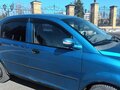 2009 Chery QQ6 (S21), синий, 190000 рублей