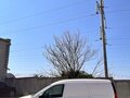 2016 LADA (ВАЗ) Largus, белый, 390000 рублей - вид 5