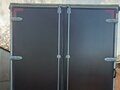 2014 ГАЗ ГАЗель (3302), белый, 1249000 рублей - вид 4