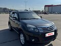 2014 Great Wall Hover H3 I, чёрный, 710000 рублей - вид 4