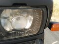 1994 BMW R 1100 GS, чёрный, 330000 рублей - вид 10
