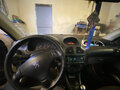 2008 Peugeot 206, белый, 230000 рублей - вид 1