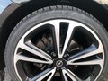 2020 Opel Insignia II Рестайлинг, чёрный, 2061811 рублей - вид 9