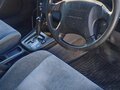 2000 Subaru Legacy III, серый, 575999 рублей - вид 5