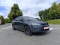 2011 Ford Focus II Рестайлинг, серый, 710000 рублей - вид 1