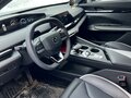2024 Changan UNI-V I, чёрный, 2830000 рублей - вид 3