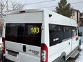 2012 Fiat Professional Ducato, белый, 449999 рублей - вид 4