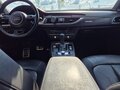 2017 Audi A6 IV (C7) Рестайлинг, белый, 2250000 рублей - вид 8
