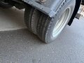 2020 ГАЗ ГАЗель Next, белый, 1820000 рублей - вид 8