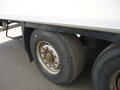2013 Volvo FH, красный, 7800000 рублей - вид 7