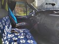 2018 ГАЗ ГАЗель Next, белый, 2200000 рублей - вид 9