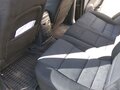 2007 Kia Sorento I Рестайлинг, чёрный, 680000 рублей - вид 7