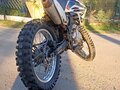 2012 Kayo T2, белый, 97777 рублей - вид 6