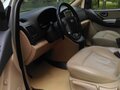 2010 Hyundai H-1 II, серебристый - вид 10