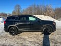 2020 GMC Terrain II, чёрный, 2265000 рублей - вид 6