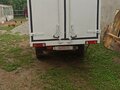 2007 Hyundai Porter, белый, 500000 рублей - вид 10
