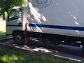 2007 Foton Ollin, белый, 1450000 рублей - вид 1