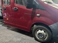 2017 ГАЗ ГАЗель Next, красный, 1850000 рублей - вид 3