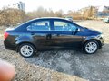 2014 Chevrolet Aveo II, чёрный, 500000 рублей - вид 2