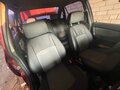 2011 Daewoo Nexia I Рестайлинг, пурпурный, 250000 рублей - вид 5