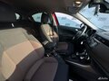 2014 Alfa Romeo Giulietta III, красный, 1650000 рублей - вид 7