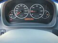 2011 Fiat Professional Ducato, белый, 950000 рублей - вид 9
