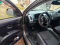 2011 Peugeot 4007, коричневый, 1299000 рублей - вид 6