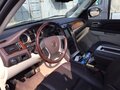 2010 Cadillac Escalade ESV III, чёрный - вид 3