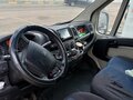 2011 Peugeot Boxer, белый, 1550000 рублей - вид 2