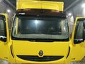 2007 Renault Midlum, жёлтый, 1485000 рублей - вид 5