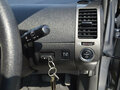 2010 Toyota Prius, серебристый - вид 6