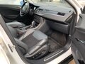 2011 Citroen C5 II, белый - вид 6