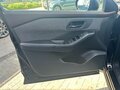 2021 Nissan Rogue III, чёрный, 2750000 рублей - вид 10