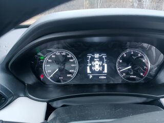 2023 Kaiyi E5, чёрный, 1500000 рублей, вид 5