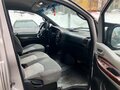 2004 Hyundai Starex I Рестайлинг 2, серебристый - вид 7
