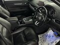 2018 Mazda CX-8 I, серый, 2850000 рублей - вид 9