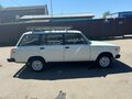 1993 Lada (ВАЗ) 2104 4-speed, белый, 500000 рублей - вид 3