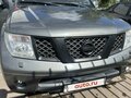 2008 Nissan Pathfinder III, серый, 1420000 рублей - вид 10