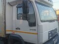 2004 MAN TGE, белый, 2700000 рублей - вид 4