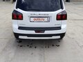 2013 Chevrolet Orlando I, белый, 1450000 рублей - вид 3