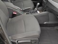 2011 Renault Fluence I, чёрный - вид 5