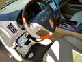 2010 Lexus GS 350 III Рестайлинг, чёрный - вид 6