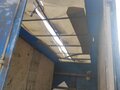 2005 ГАЗ ГАЗель (3302), фиолетовый, 600000 рублей - вид 3
