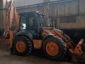 2007 Case CE 695SV, 5900000 рублей - вид 1