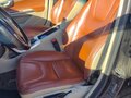 2011 Volvo S60 II, чёрный, 800000 рублей - вид 7