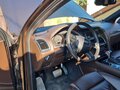 2012 Audi Q7 I (4L) Рестайлинг, коричневый, 9500000 рублей - вид 5