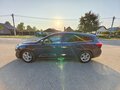2020 Ford Focus IV, синий, 1750000 рублей - вид 6